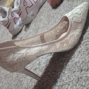 Karl langerfeld Paris size